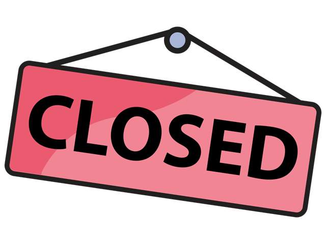 Fasching: Gemeindeämter nachmittags geschlossen
