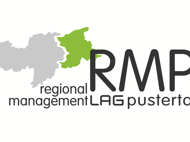 LAG Regionalmanagement